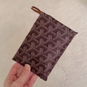 Travel Carry On Bag Tote, Diaper Bag, Picnic Bag, Swimming and Gym Bag, …